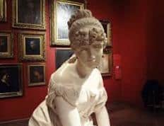 Bellas artes