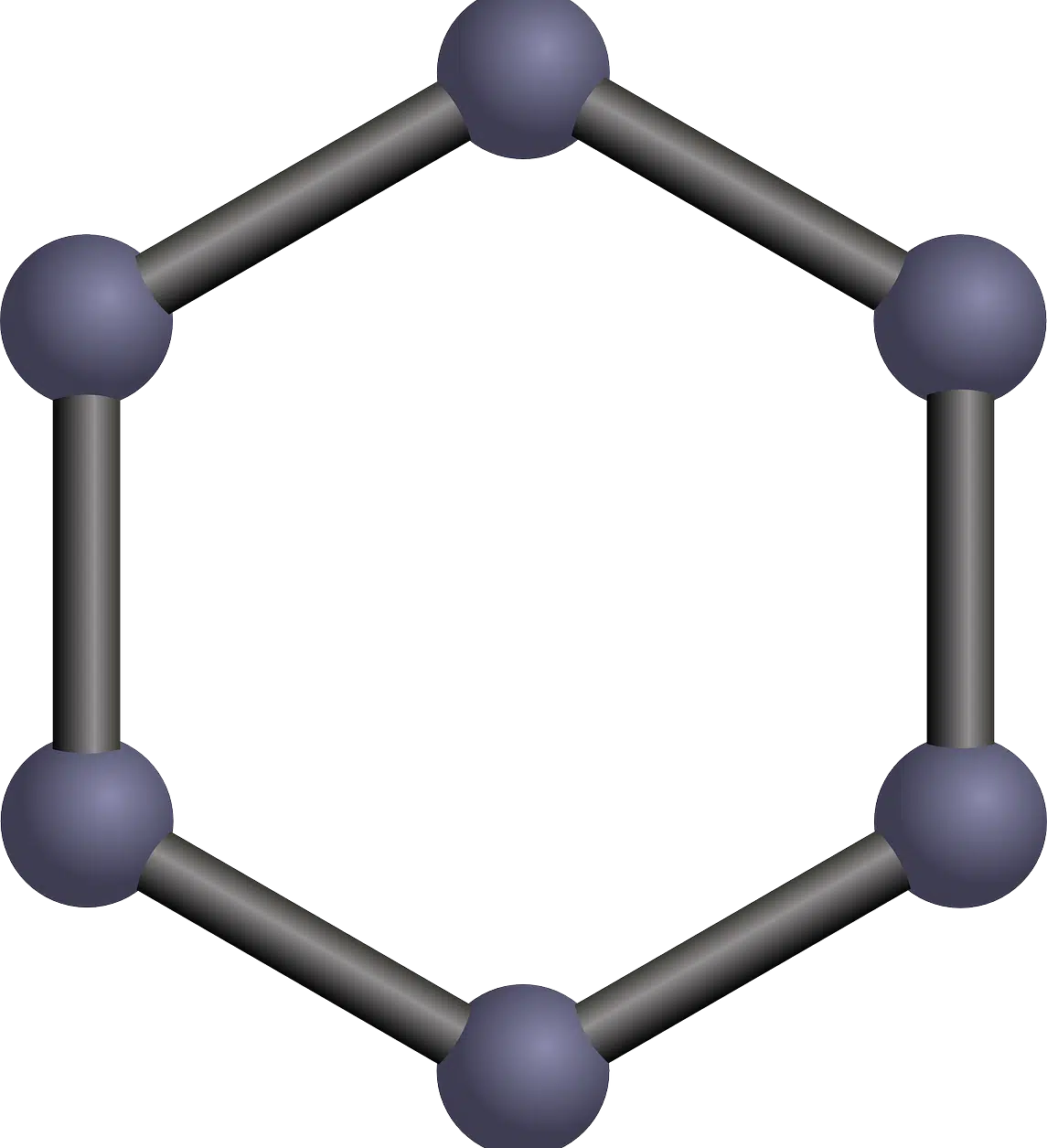 Hidrocarburo