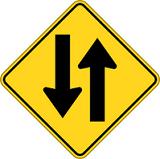 Bidireccional