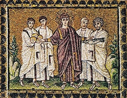 Bizantino
