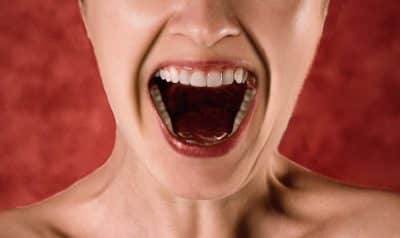 Boca - Qué es, definición, importancia y usos