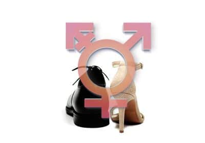 Bisexual - Qué es, definición y concepto