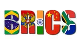 BRICS