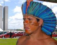 Cacique