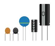 Capacitor