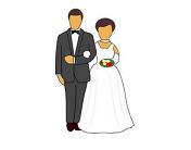 Casamiento