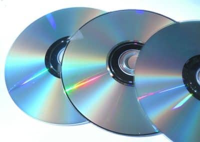 CD Qué es historia tipos y usos CD Qué es historia tipos y usos