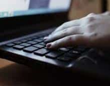 Stalkear