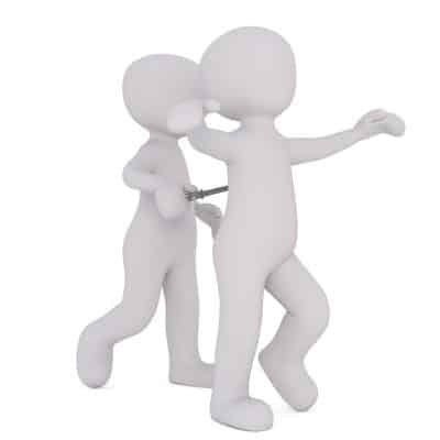 Coactivo - Qué es, definición y concepto