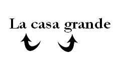 Concordancia