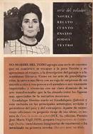 Contraportada