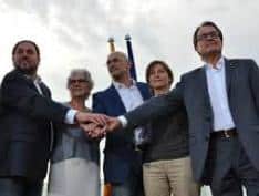 Convergencia