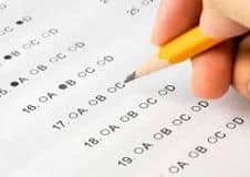 Criterios de evaluación