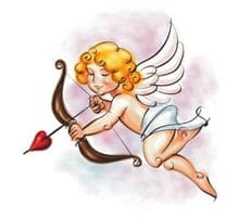 Qué es el arco de Cupido, qué significa tenerlo y dónde está en la