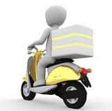 Delivery