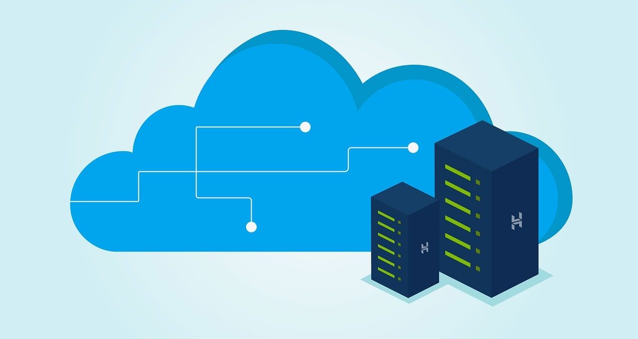 Domain Name System