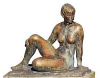 Escultura