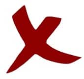 Excluyente