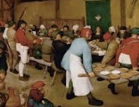 Feudalismo