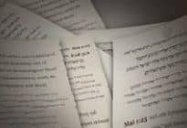 Filología - Qué es, definición y concepto