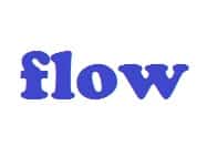 Flow