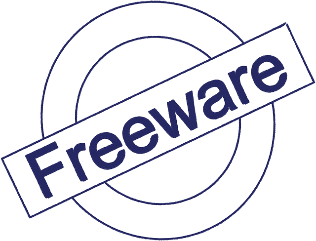 Software gratuito
