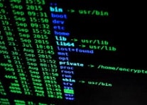 Hacker - Qué es, definición y concepto