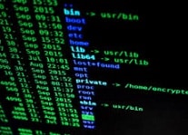 Conocías el verdadero significado del término Hacker? 👆🏼. ¿Cuántos hackers  tenemos por aquí? 🙋🏻🙋🏼‍♀️🙋🏽‍♂️