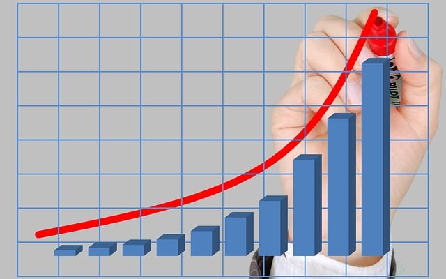 Incrementar: Concepto, Significado y Definición ¿Qué es?