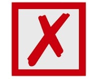 Infructuoso