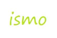 Ismo