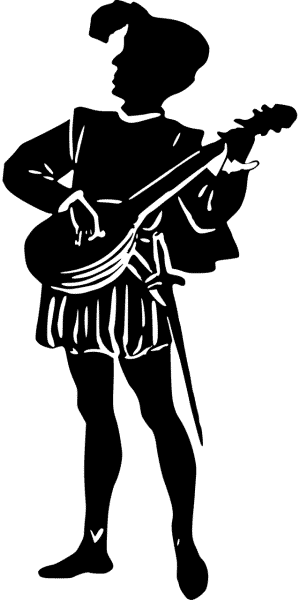 Juglar - Qué es, tipos, definición y concepto