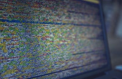 JavaScript - Qué es, definición, características e importancia