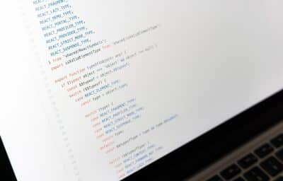 JavaScript - Qué es, definición, características e importancia