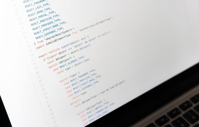JavaScript - Qué es, definición, características e importancia