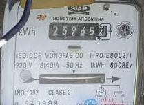 Monofásico