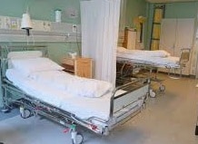 Hospital