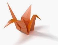 Definición De Origami Qué Es Significado Y Concepto