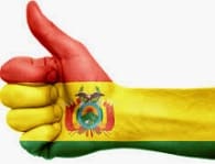 Plurinacional