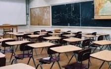 Política educativa