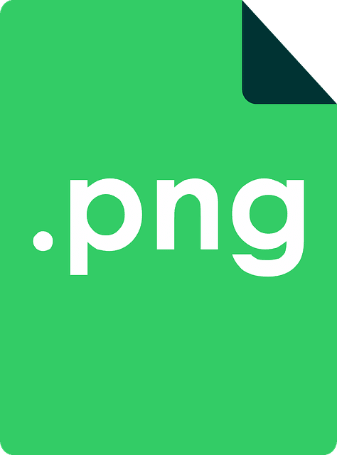 Definición de PNG - Qué es, Significado y Concepto