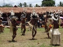 Prácticas culturales