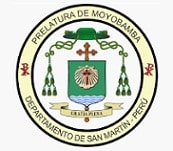Prelatura