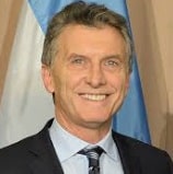 Presidencialismo