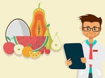 Prevenciónn secundaria