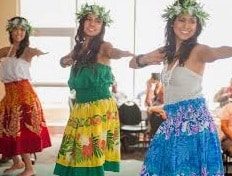 Rasgo cultural