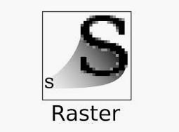 Ráster