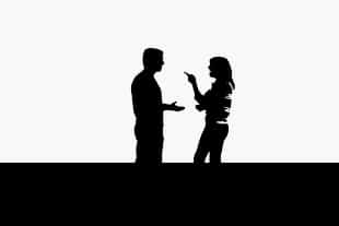 Contraargumento