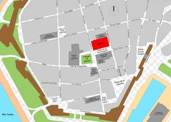Localización