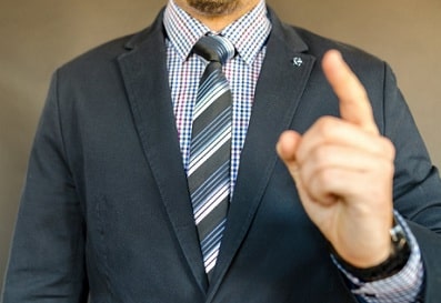 Profesionista